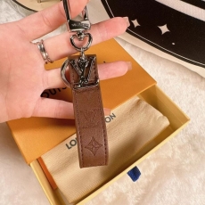 Louis Vuitton Keychains